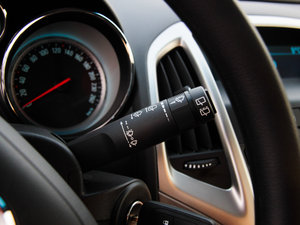 20141.6L Ԅӕr п؅^