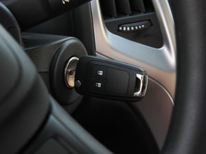 20141.6L Ԅӕr п؅^