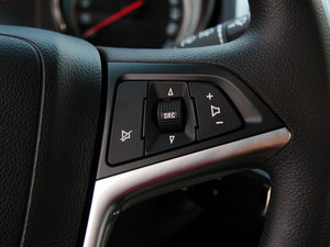 20141.6L Ԅӕr п؅^