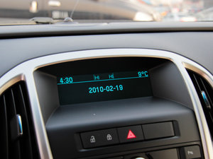 20141.6L Ԅӕr п؅^