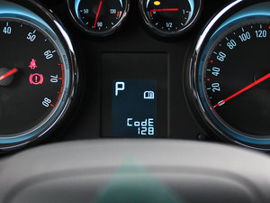 20141.6T r\ п؅^(q)