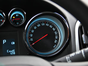 20141.6T r\ п؅^(q)