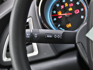 20141.6T r\ п؅^(q)