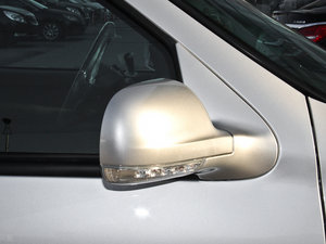 20142.4L (jng) (x)(ji)^