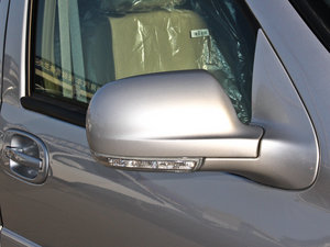 20142.4L (jng) (x)(ji)^