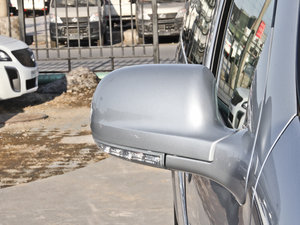 20142.4L (jng) (x)(ji)^