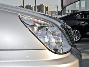 20142.4L (jng) (x)(ji)^