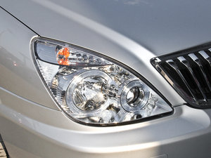 20142.4L (jng) (x)(ji)^