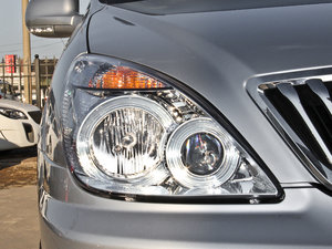 20142.4L (jng) (x)(ji)^