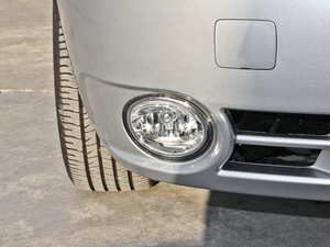 20142.4L (jng) (x)(ji)^