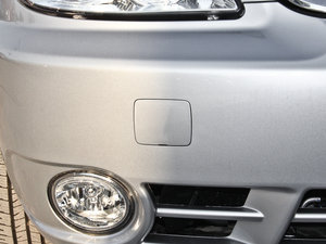 20142.4L (jng) (x)(ji)^