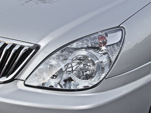 20142.4L (jng) (x)(ji)^