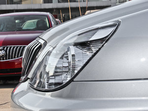 20142.4L (jng) (x)(ji)^