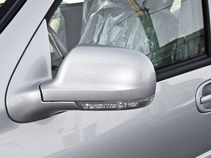 20142.4L (jng) (x)(ji)^