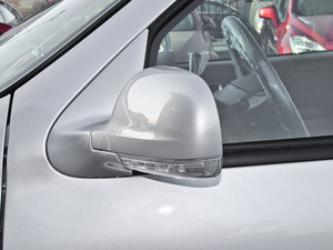 20142.4L (jng) (x)(ji)^