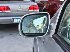 20142.4L (jng) (x)(ji)^