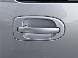 20142.4L (jng) (x)(ji)^