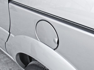 20142.4L (jng) (x)(ji)^