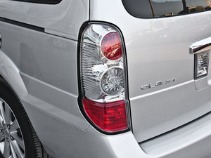 20142.4L (jng) (x)(ji)^