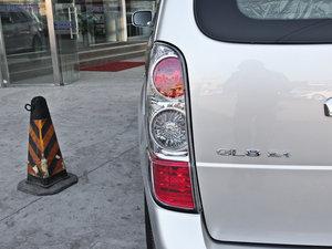 20142.4L (jng) (x)(ji)^