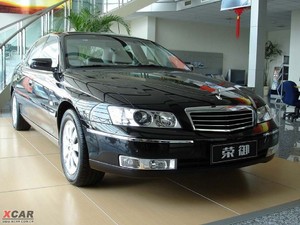 2005����������45��