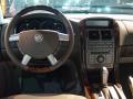 2005������ ������