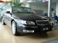 2005������ ����45��
