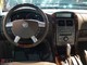 2005������������