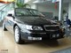 2005����������45��