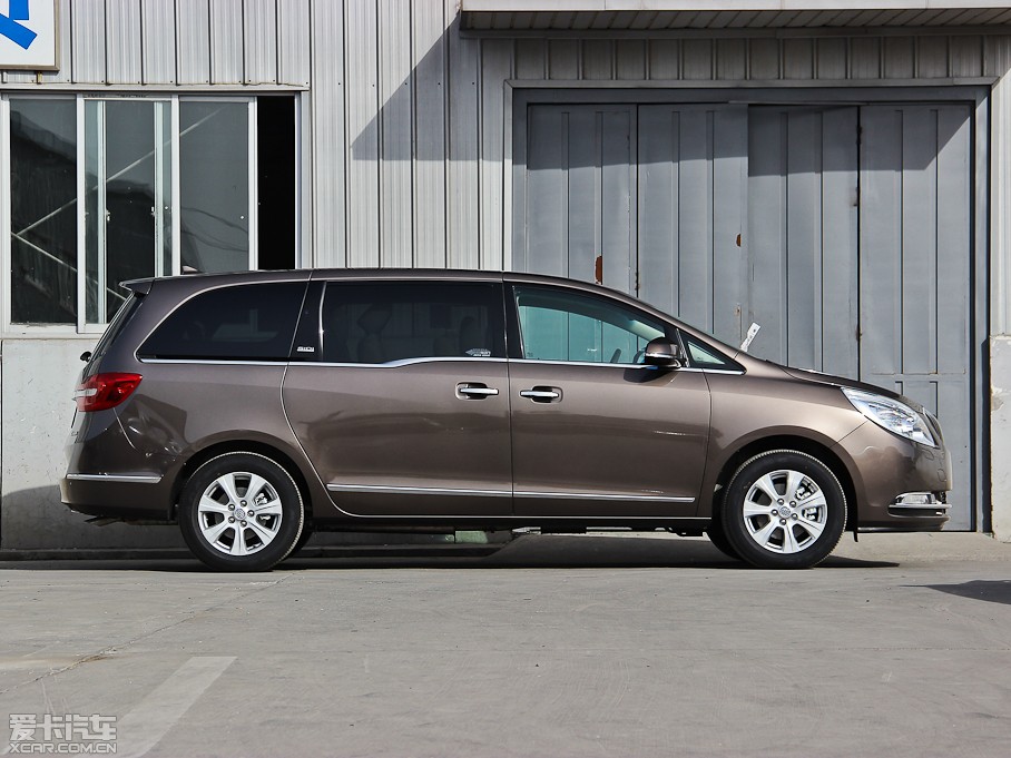 2014eGL8 ES 3.0L XTŞ