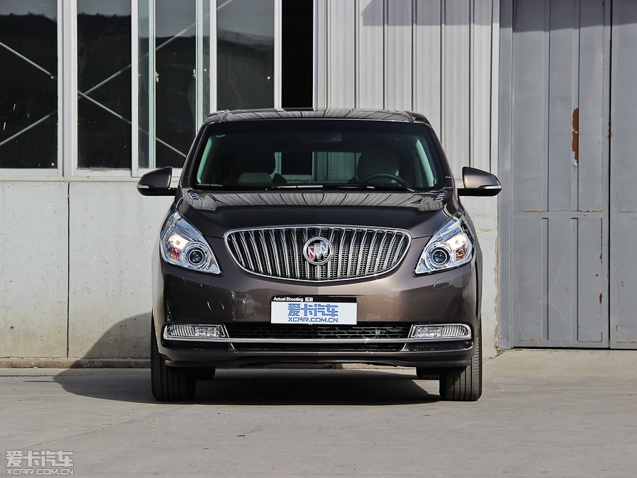 2014eGL8 ES 3.0L XTŞ