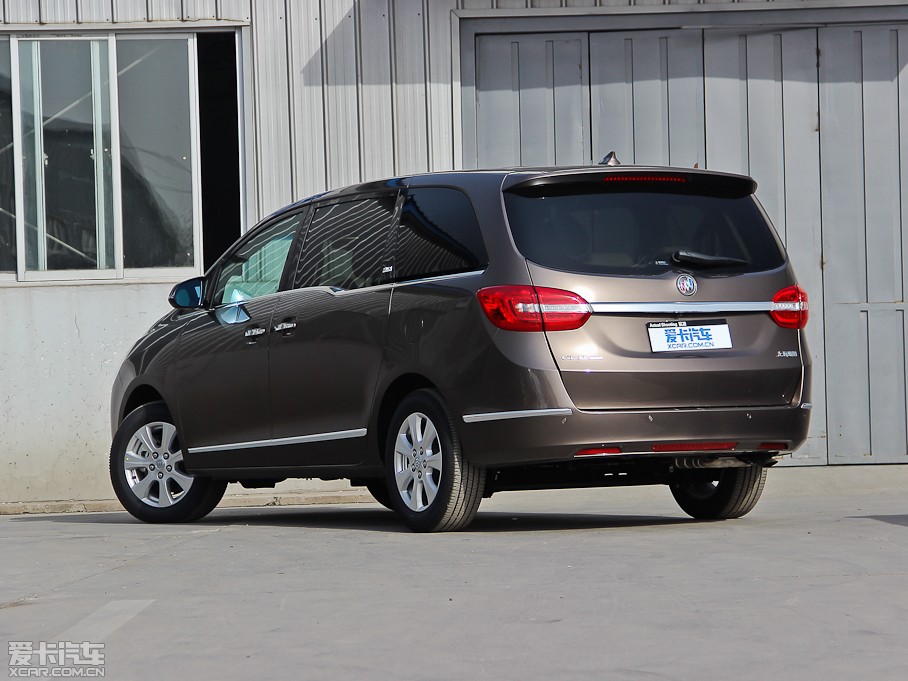 2014eGL8 ES 3.0L XTŞ