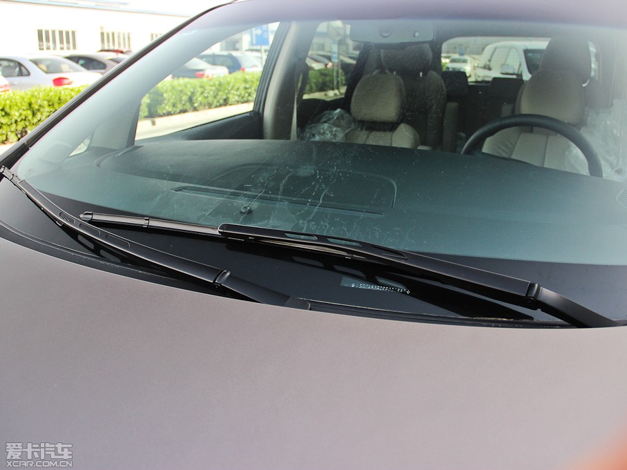 2014��e��GL8 ES��� 3.0L XT��Ş��