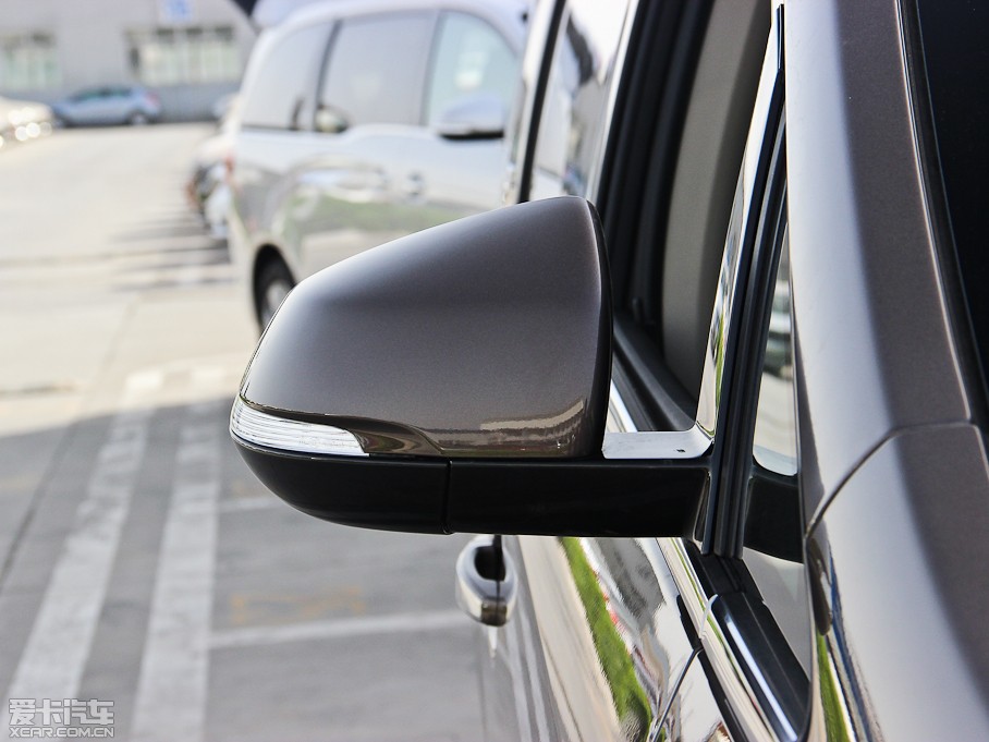 2014��e��GL8 ES��� 3.0L XT��Ş��