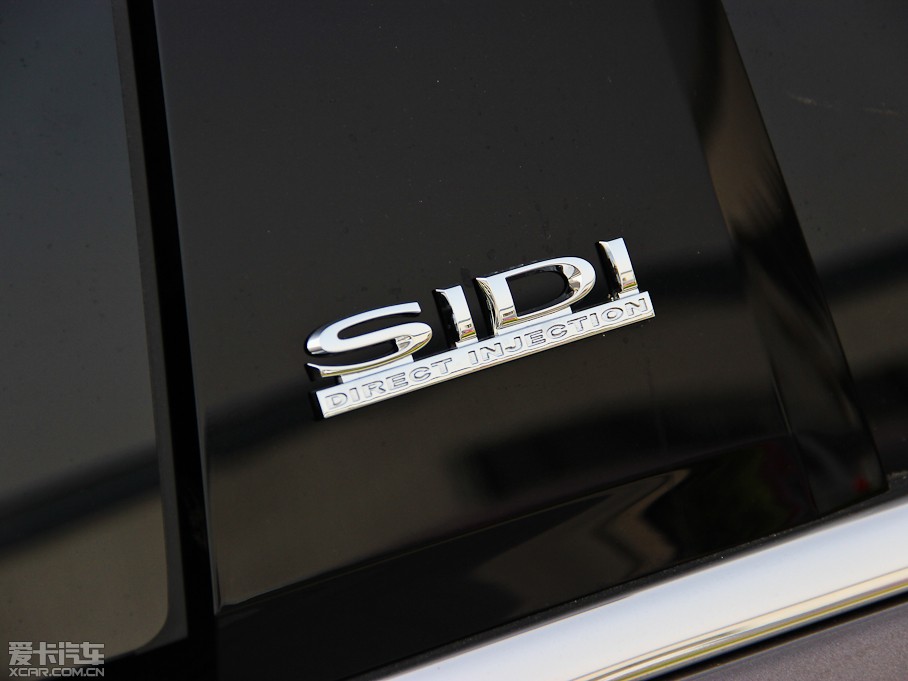 2014��e��GL8 ES��� 3.0L XT��Ş��