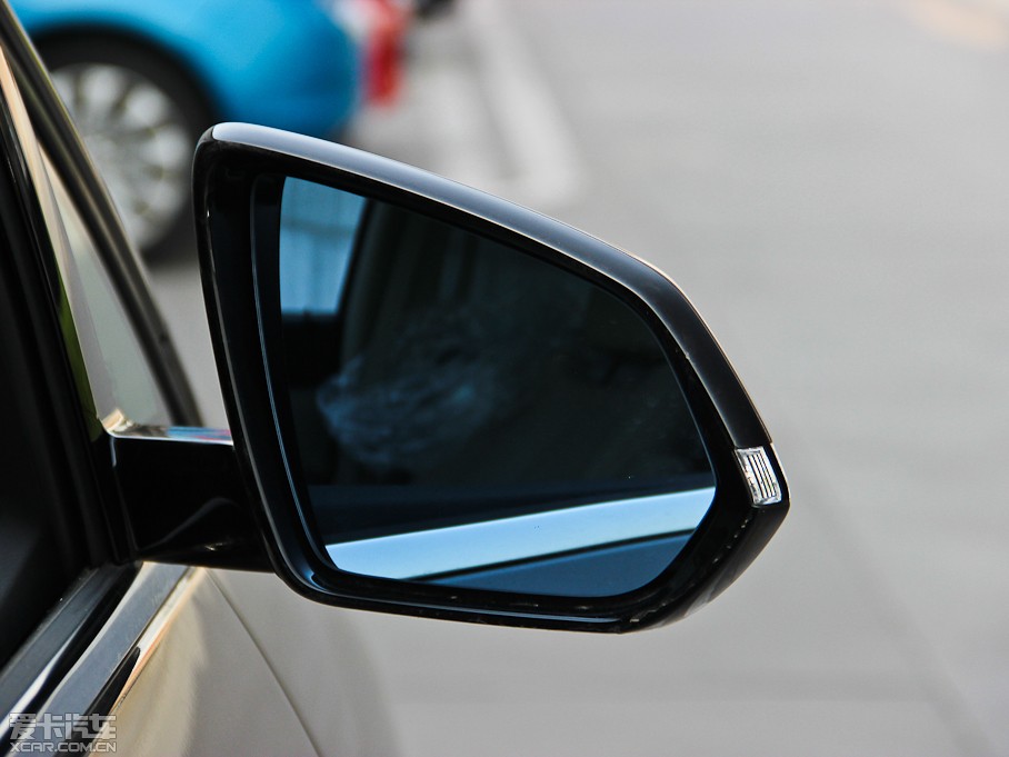 2014��e��GL8 ES��� 3.0L XT��Ş��