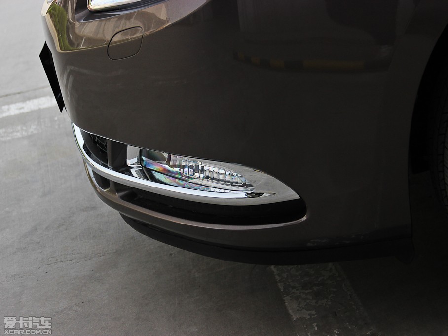 2014��e��GL8 ES��� 3.0L XT��Ş��