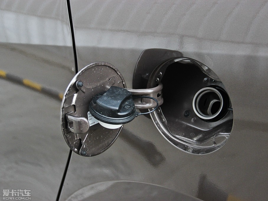 2014��e��GL8 ES��� 3.0L XT��Ş��