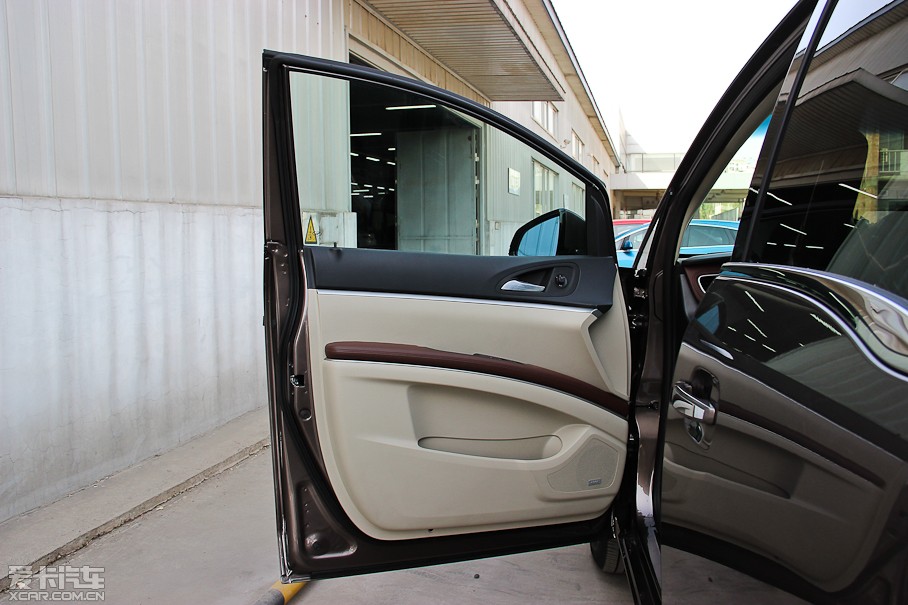 2014��e��GL8 ES��� 3.0L XT��Ş��