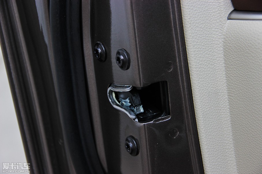 2014eGL8 ES 3.0L XTŞ