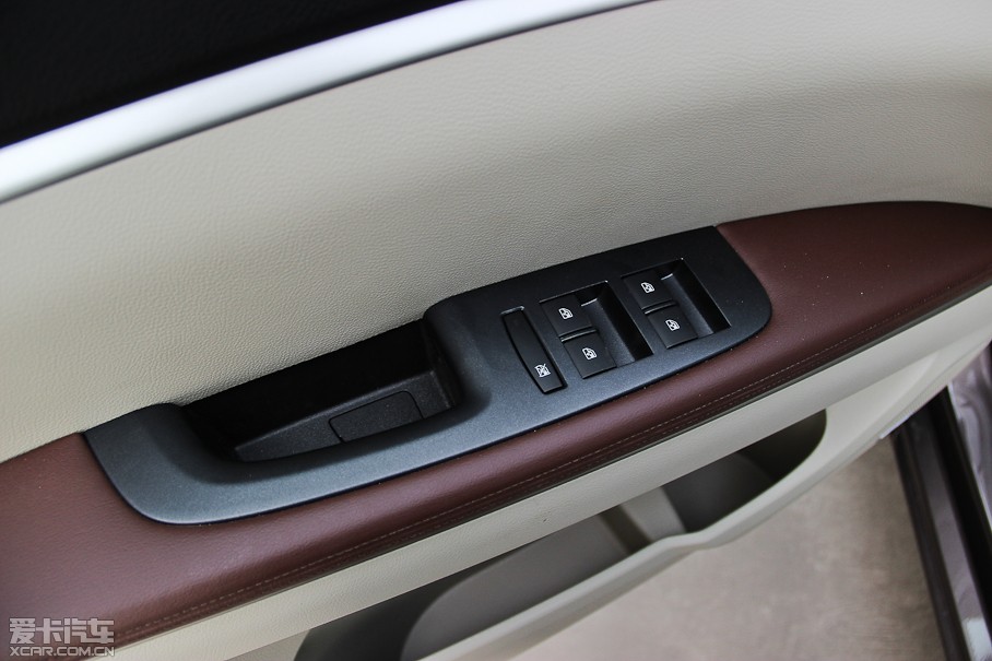 2014eGL8 ES 3.0L XTŞ