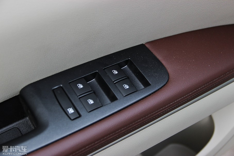 2014��e��GL8 ES��� 3.0L XT��Ş��