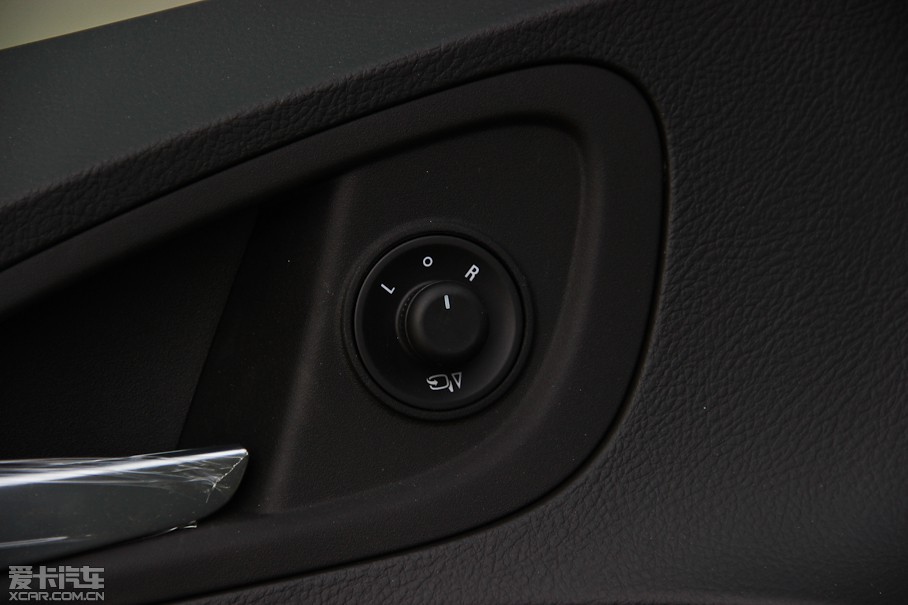 2014eGL8 ES 3.0L XTŞ