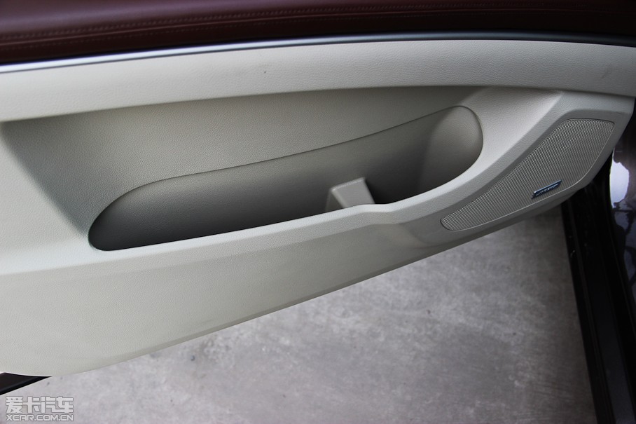 2014eGL8 ES 3.0L XTŞ