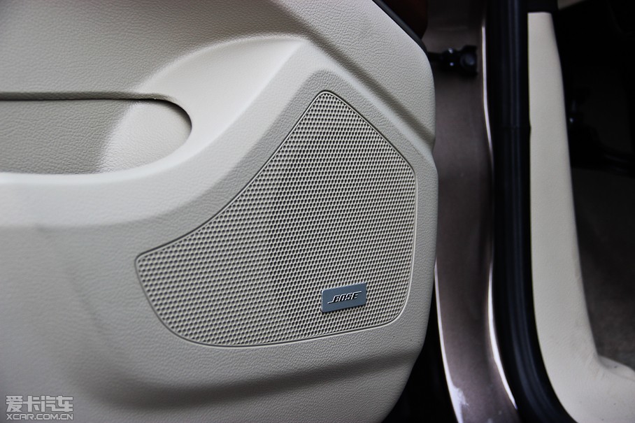 2014eGL8 ES 3.0L XTŞ