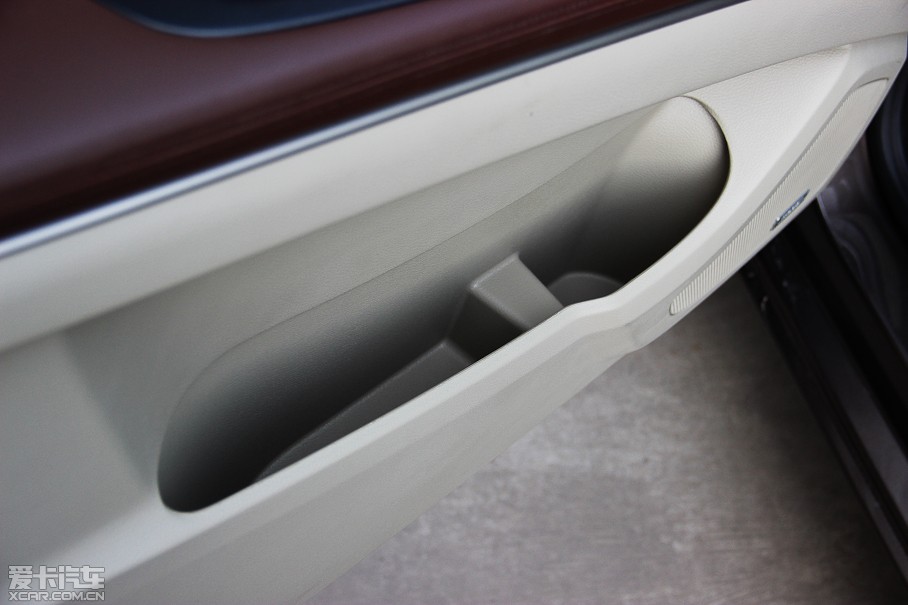 2014eGL8 ES 3.0L XTŞ