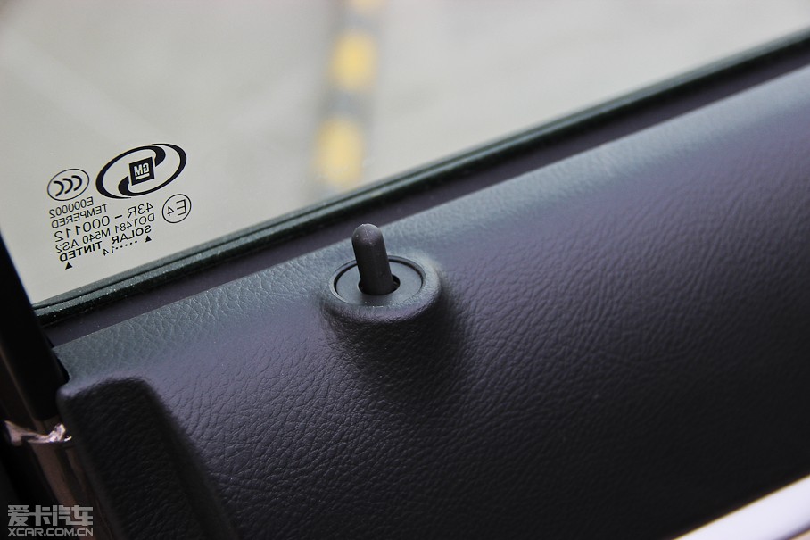 2014eGL8 ES 3.0L XTŞ