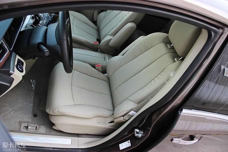 2014eGL8 ES 3.0L XTŞ