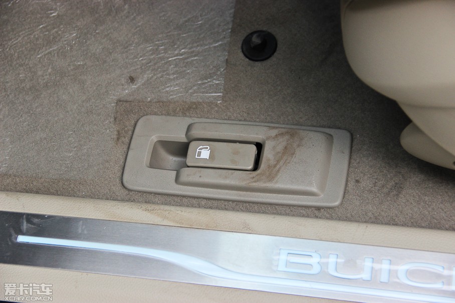 2014��e��GL8 ES��� 3.0L XT��Ş��