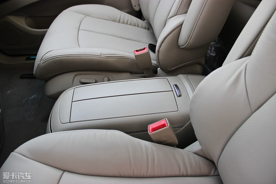 2014��e��GL8 ES��� 3.0L XT��Ş��